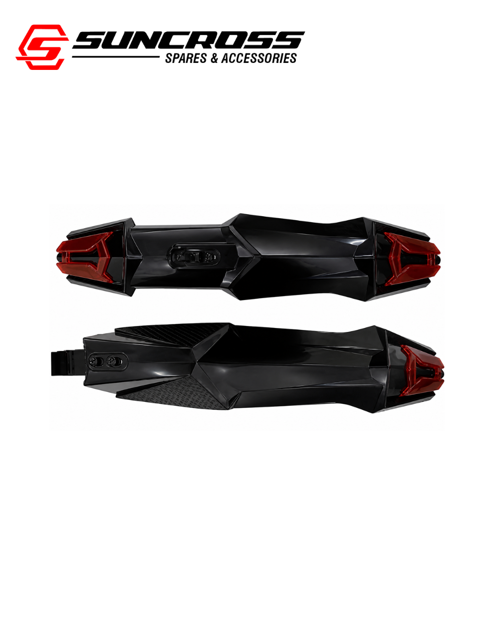 rear mudguard bicycle accessories